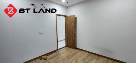 Đi đến slide 9