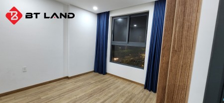 Đi đến slide 8
