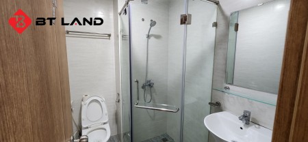 Đi đến slide 10