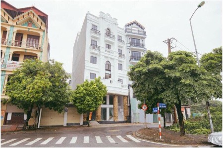 Đi đến slide 3