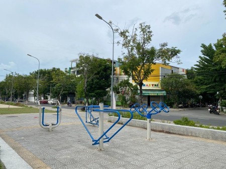 Đi đến slide 6
