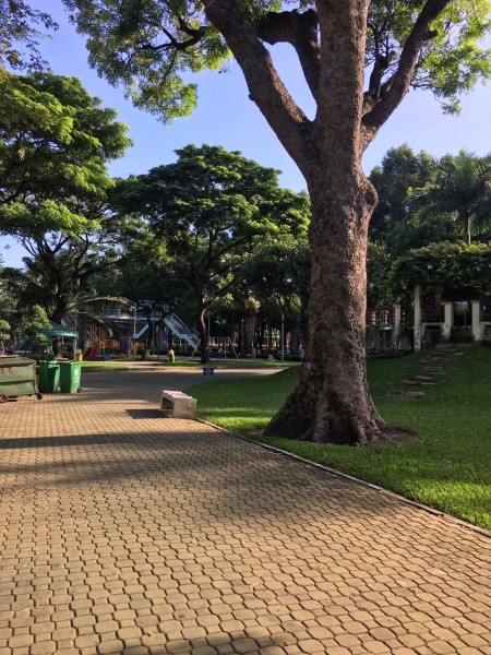 Đi đến slide 18
