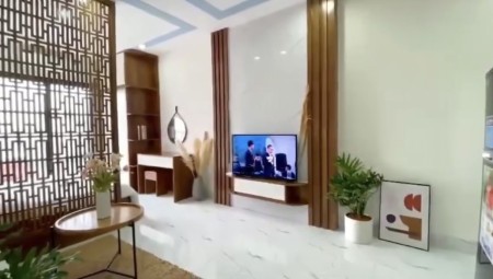 Đi đến slide 3