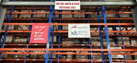 Đi đến slide 3