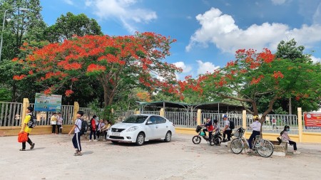 Đi đến slide 4