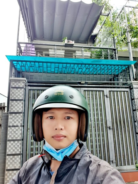 Đi đến slide 8