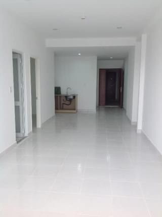 Đi đến slide 10