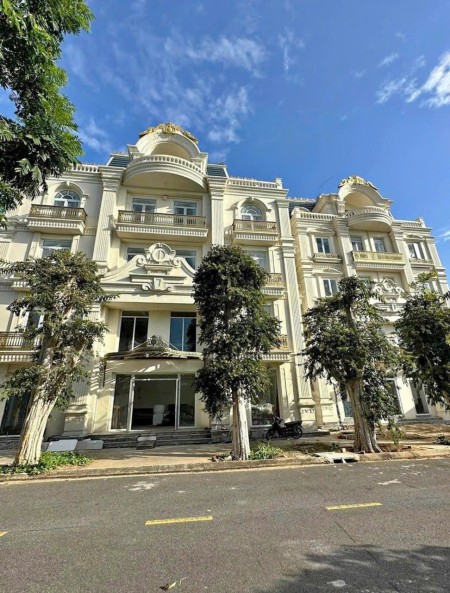 Đi đến slide 15