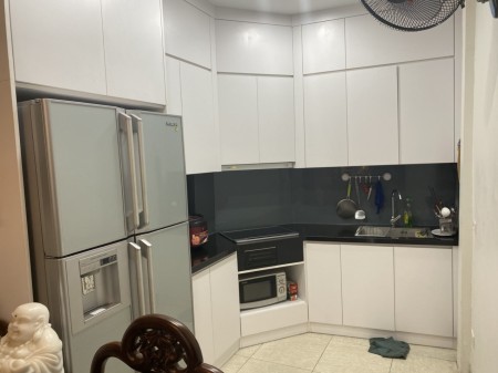 Tôi chính chủ cần bán nhà mặt phố, thuận lợi kinh doanh, vị trí đẹp nhất phố