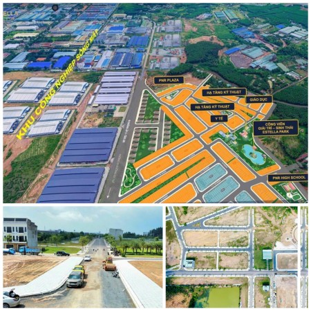 Đi đến slide 2