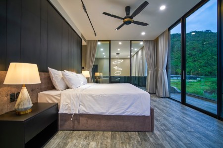 Bán +1000 Biệt Thự thự đẹp biển, sông, núi ; có hồ bơi, Full nội thất cao cấp từ 11 tỷ