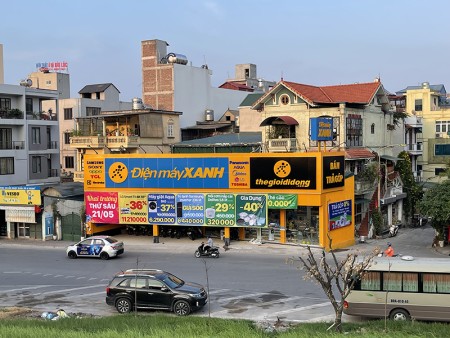 Đi đến slide 2