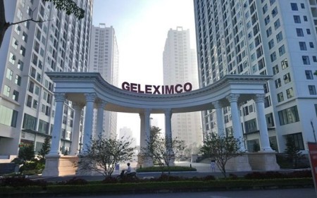 VIP Bán căn góc 3PN An Bình City full đồ, có slot ô tô, view thành phố đẹp lung linh giá chỉ từ 4 tỷ