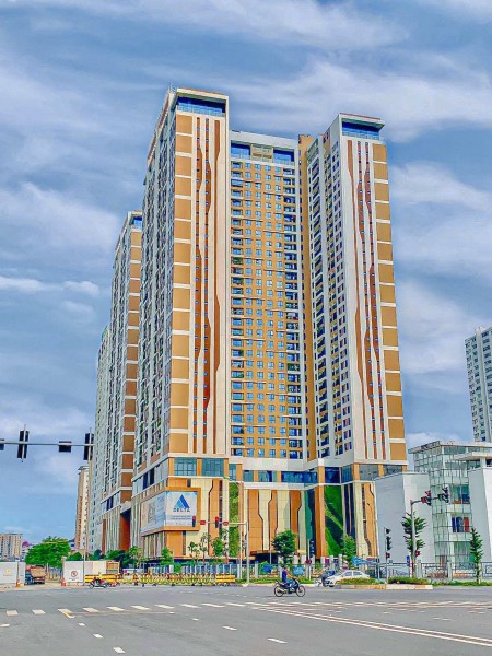 Đi đến slide 2