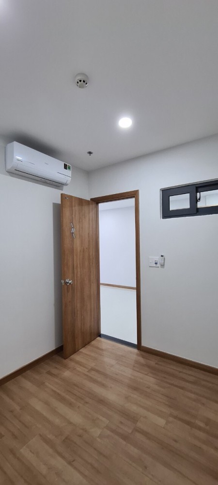 Đi đến slide 10