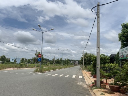 Đi đến slide 8