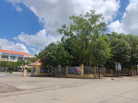 Đi đến slide 7