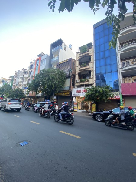 Đi đến slide 3