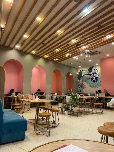 Đi đến slide 3