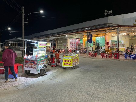 Đi đến slide 3