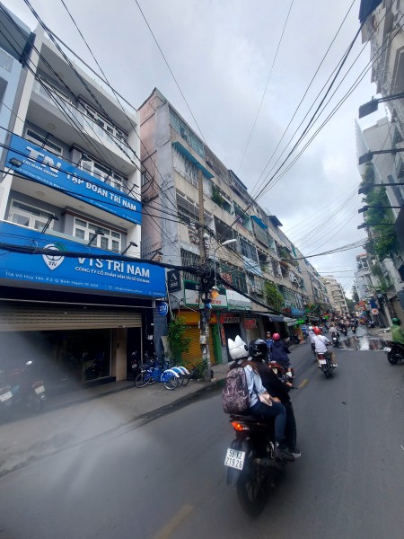 Đi đến slide 3