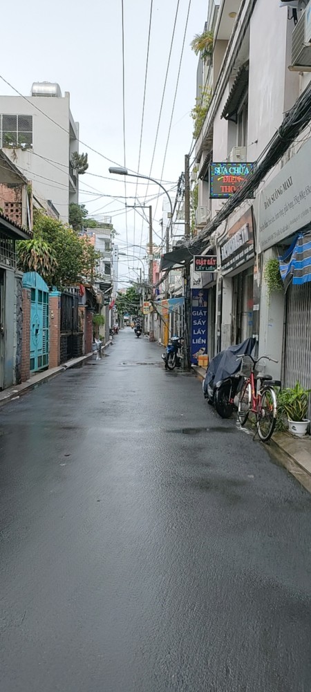 Đi đến slide 4