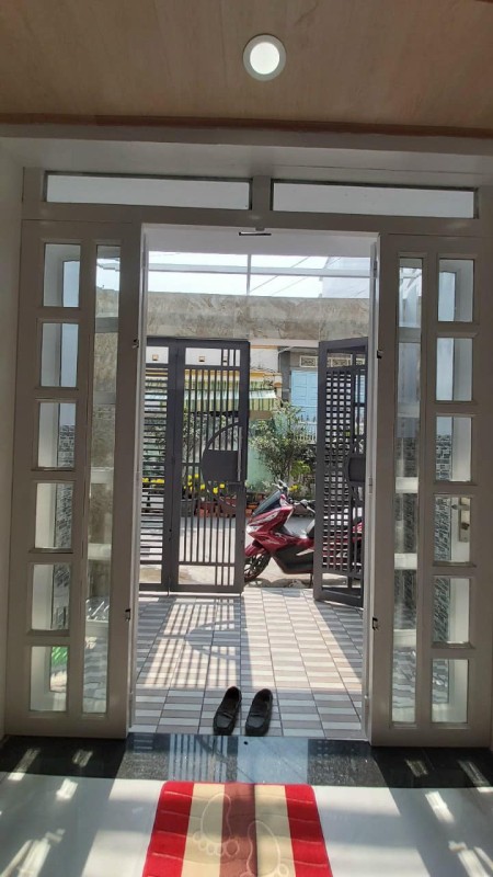 Đi đến slide 3