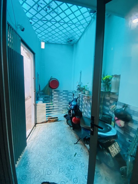 Đi đến slide 5