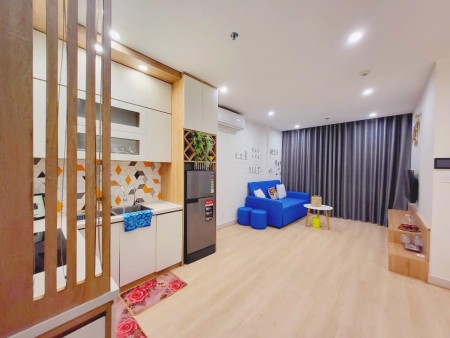 Cơ hội cuối cùng để sở hữu căn hộ 1PN+1 chỉ với 1,18 tỷ tai Vinhomes Ocean Park LH 081 260 2680