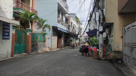 Đi đến slide 2