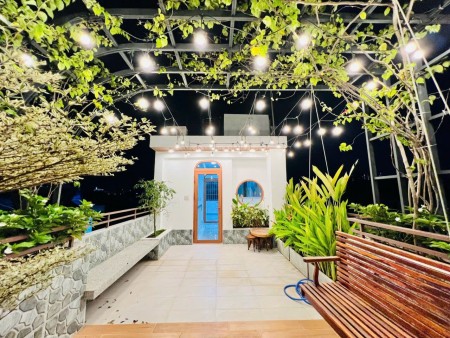 Đi đến slide 6