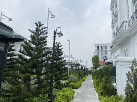 Đi đến slide 3