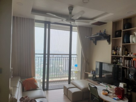 Cho thuê goldmark s3 136 hồ tùng mậu