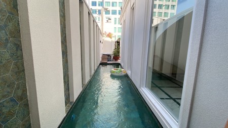 Đi đến slide 5
