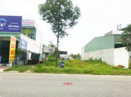 Đi đến slide 6