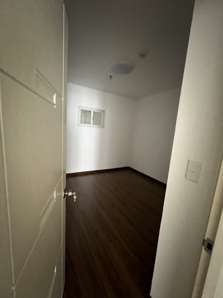 Mình cần bán căn hộ 92.6m2 3PN ở Charm Plaza 1