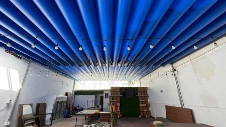 Cho Thuê 19 Mặt Bằng Kinh Doanh Quán Nhậu Từ 50 Triệu đến 500 Triệu