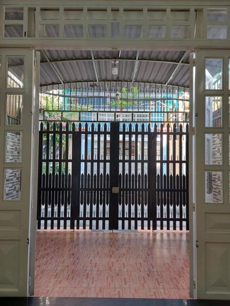 Đi đến slide 4