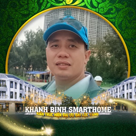 LÊ HUY HOÀNG