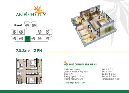 Đi đến slide 2