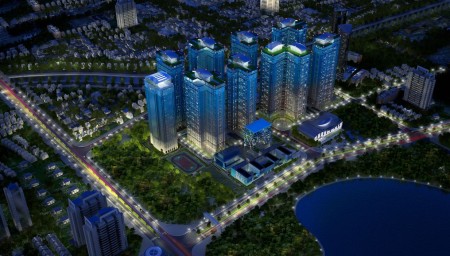 Đi đến slide 3