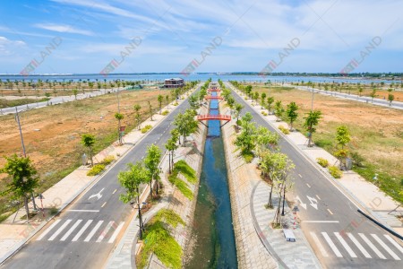 Đi đến slide 3