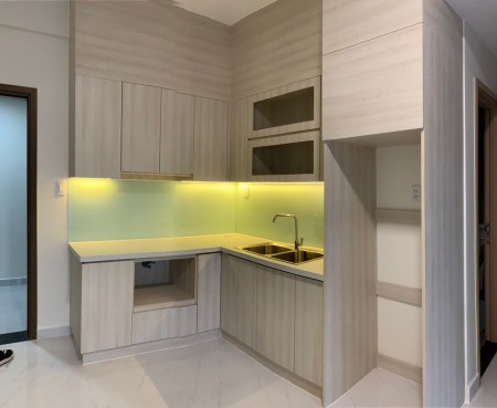 Bán căn hộ rẻ nhất Safira Khang Điền, có sổ hồng