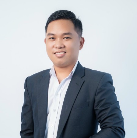 Lê Đạt
