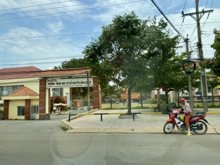 Đi đến slide 6