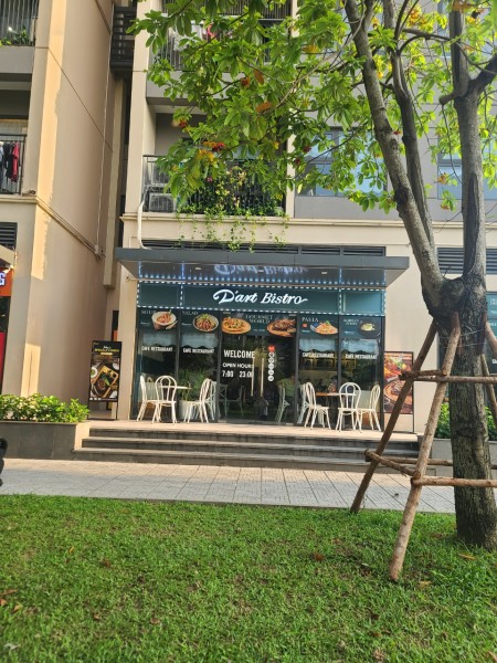 Đi đến slide 6
