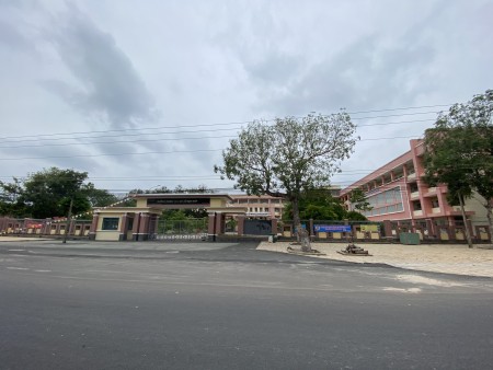 Đi đến slide 5