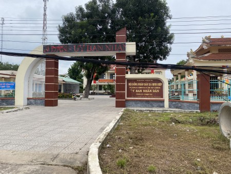 Đi đến slide 5