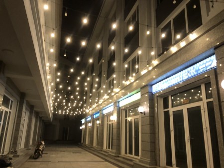 Đi đến slide 3