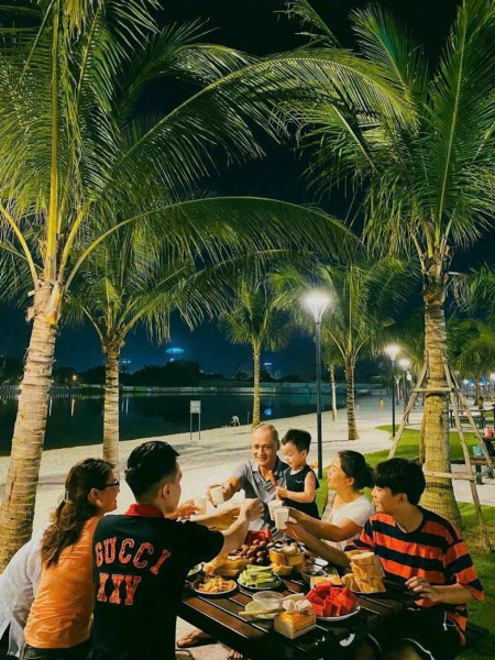 Đi đến slide 17